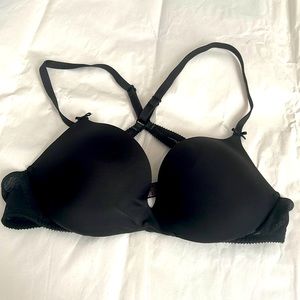 VS Push up bra✨